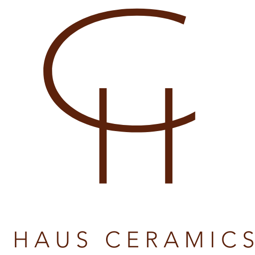Haus Ceramics